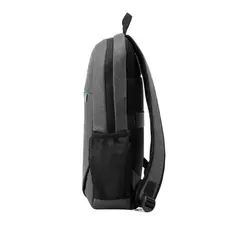 ნოუთბუქის ჩანთა HP Prelude 15.6 Backpack, 4 image