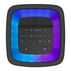 აუდიო სისტემა Sony ULT TOWER 9AC, 4 image