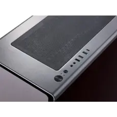 ქეისი Golden Field 8804B ATX Case USB Type-C, 4 image