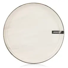 თეფში ARDESTO AR2919MRB (19CM)