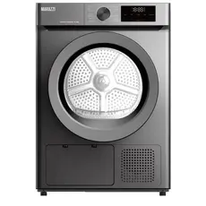 საშრობი მანქანა Marazzi DH1053FL53(S/DG), 2 image