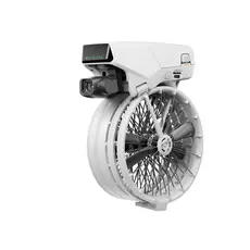 დრონი DJI Flip Fly More Combo (DJI RC 2), 4 image