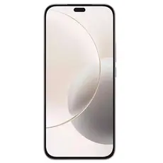 მობილური ტელეფონი HONOR 400 8GB/256GB Silver, 3 image