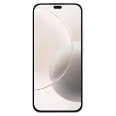 მობილური ტელეფონი HONOR 400 12GB/256GB Silver, 3 image