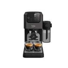 ყავის აპარატი Beko CEP 5464DX, 3 image