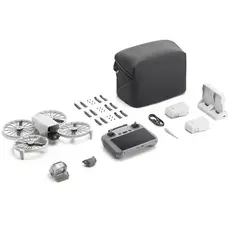 დრონი DJI Flip Fly More Combo (DJI RC 2), 3 image