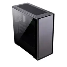 ქეისი Golden Field 8804B ATX Case USB Type-C, 2 image
