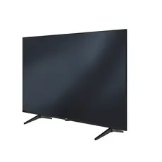 ტელევიზორი Beko B50M QE 986 S, 4 image