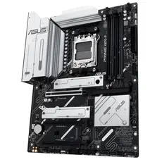 დედა დაფა ASUS Motherboard PRIME X870-P sAM5 X870 4xDDR5 M.2 HDMI ATX, 4 image