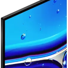 TV SONY K-65XR80M2, 5 image