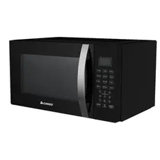 მიკროტალღური ღუმელი CHIGO CM2339P6