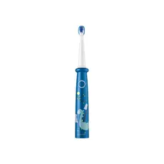 ელექტრო კბილის ჯაგრისი Sencor SOC 0910BL Children Toothbrush, 5 image