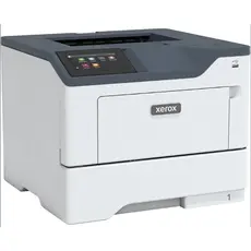 პრინტერი Xerox B410V_DN, A4, USB, LAN, Printer, White, 7 image
