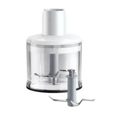 ბლენდერი BRAUN MQ7035I, 4 image