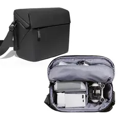 ფოტოაპარატის ჩანთა DJI Mavic 3 Shoulder Bag, 3 image