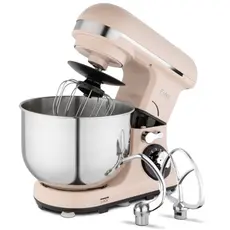 მიქსერი Fakir MAGICHEF STAND MIXER, 3 image