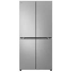 მაცივარი LG GR-B22FFLZB.APYQMER, 2 image