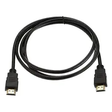 HDMI კაბელი SBOX HDMI-HDMI 1.4 M/M 3 M, 2 image