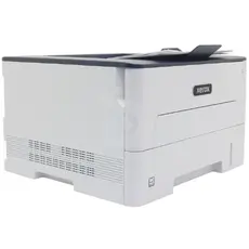 პრინტერი Xerox B230V_DNI, A4, USB, Ethernet, WiFi, Printer, White, 5 image