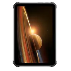 Tablet Blackview RUGGED TABLET Active 7 LTE 11'' FHD+ 8GB 128GB Black, 5 image