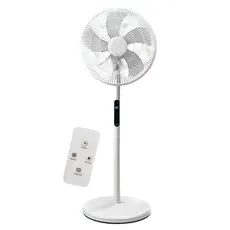 ვენტილატორი ILITEK IL 195