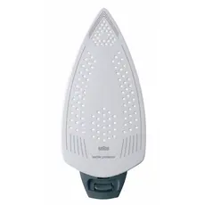 უთოს ძირის დამცავი BRAUN TP7, 2 image