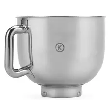 კომბაინი Kenwood KMX750RD, 4 image