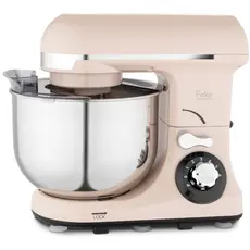 მიქსერი Fakir MAGICHEF STAND MIXER