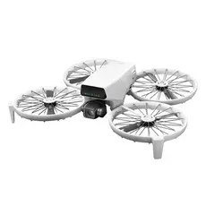 დრონი DJI Flip Fly More Combo (DJI RC 2), 2 image