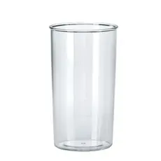 ბლენდერი BRAUN MQ7035I, 5 image