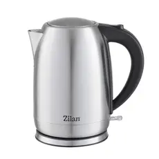 ჩაიდანი Zilan ZLN1680
