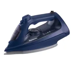 უთო PANASONIC NI-U750ATV