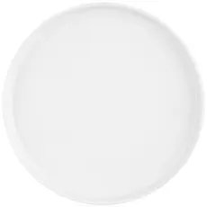 თეფში ARDESTO AR2920TW (20.5CM), 2 image