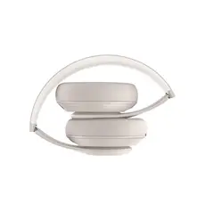 ყურსასმენი Beats Studio Pro Wireless Headphones Sandstone, 7 image