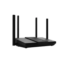 როუტერი Asus RT-BE50 BE3600 WiFi 7 Gaming Router, 5 image
