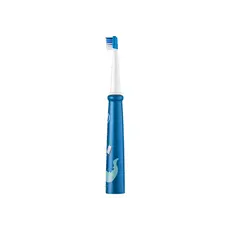 ელექტრო კბილის ჯაგრისი Sencor SOC 0910BL Children Toothbrush, 16 image
