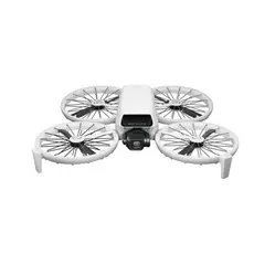 დრონი DJI Flip Fly More Combo (DJI RC 2), 6 image