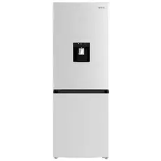 მაცივარი Marazzi BMF-WD355FSI(SW), 2 image