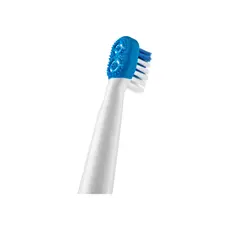ელექტრო კბილის ჯაგრისი Sencor SOC 0910BL Children Toothbrush, 9 image