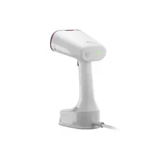 ორთქლის უთო Braun QuickStyle 5 Garment steamer GS 5011- White/Purple, 5 image