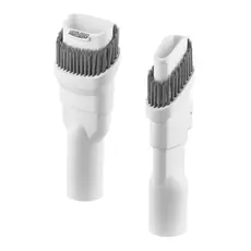 მტვერსასრუტი Sencor SVC 9829WH 3in1 Cordl.Vac.Cleaner, 7 image