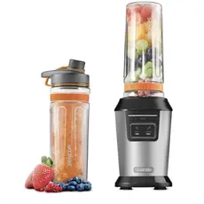 ბლენდერი Sencor SBL 7550SS, 2 image