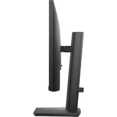 მონიტორი Dell Pro 24 Adjustable Stand Monitor E2425HSM/Full HD (1920x1080, 100 Hz) IPS/ 250 cd/m/ 5 ms/ 1000:1/ VGA, DisplayPort,HDMI/War 3Yrs, 6 image