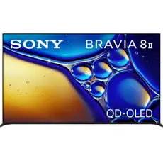 TV SONY K-65XR80M2