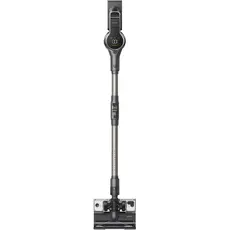 მტვერსასრუტი Mova Cordless Vacuum Cleaner S2 Detect (V2517A), 5 image