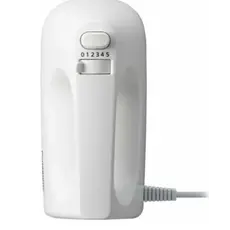 მიქსერი Panasonic MK-GB3WTQ, 3 image