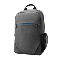 ნოუთბუქის ჩანთა HP Prelude 15.6 Backpack, 3 image