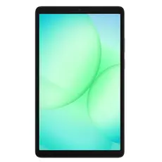 პლანშეტი Samsung Galaxy Tab A11 LTE 8.7" 4GB 64GB Gray, 3 image