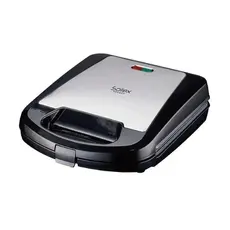 sandwich maker SOLLEX SL 314, 2 image