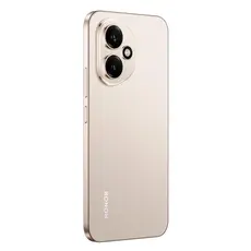 მობილური ტელეფონი HONOR 400 12GB/256GB Gold/D, 4 image